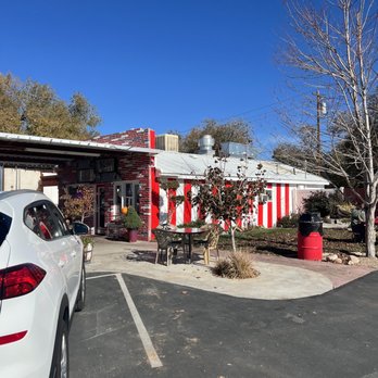 Cluffs CarHop Cafe - American Near Me - Fillmore, Utah Cluffs CarHop Cafe - American Near Me - Fillmore, Utah