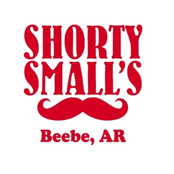 Shorty Small’s - Barbeque Near Me - Beebe, Arkansas Shorty Small’s - Barbeque Near Me - Beebe, Arkansas