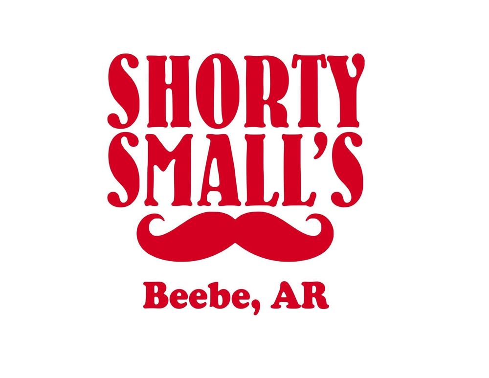 Shorty Small’s Logo