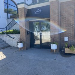 J Bird Provisions