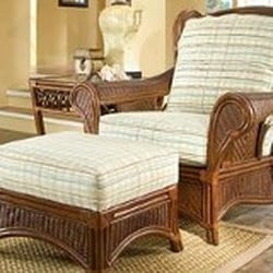 Opdyke Furniture