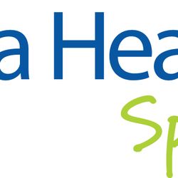 Cadia Healthcare