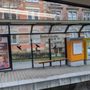 Photo of U-Bahnhof Dobelstraße