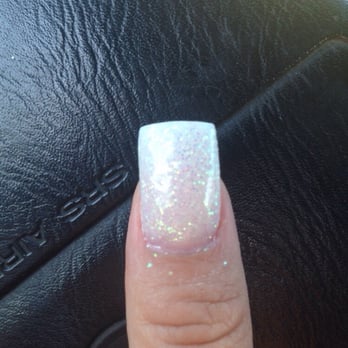 Nails Studio - Nail Salons Near Me - Moorpark, California Nails Studio - Nail Salons Near Me - Moorpark, California