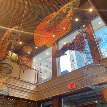 Mitr Thai - Thai Near Me - New York, New York Mitr Thai - Thai Near Me - New York, New York