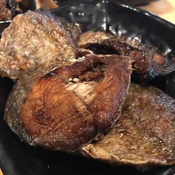 Shanghai Bistro - Shanghainese Near Me - Newark, California