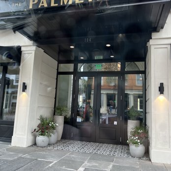 The Palmetto Hotel - Hotels Near Me - Charleston, South Carolina The Palmetto Hotel - Hotels Near Me - Charleston, South Carolina