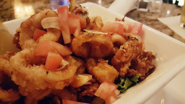 Roslindale, Boston MA - Neighborhood Guide | Trulia