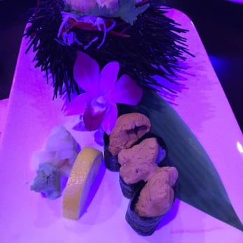 Sushi Hana - Sushi Bars Near Me - Pooler, Georgia Sushi Hana - Sushi Bars Near Me - Pooler, Georgia