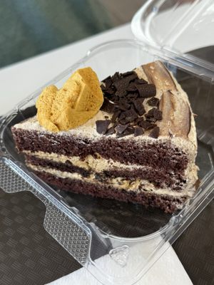 Red Ribbon Bakeshop by null