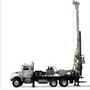 Photo of Berry's Well Drilling & Pump Repair