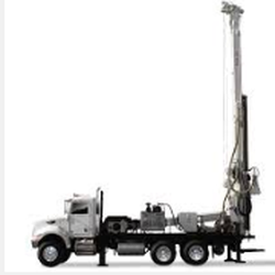 Berry's Well Drilling & Pump Repair - untitled