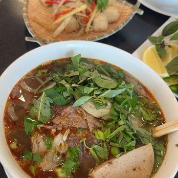 Dope Pho - bun bo hue - Vietnamese Near Me - Fremont, California Dope Pho - bun bo hue - Vietnamese Near Me - Fremont, California