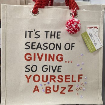 Counts Hallmark - Cute bags! - Cards & Stationery Near Me - Virginia Beach, Virginia Counts Hallmark - Cute bags! - Cards & Stationery Near Me - Virginia Beach, Virginia