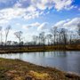 Photo of 4 County Rv Park & Campground