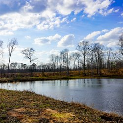 4 County Rv Park & Campground