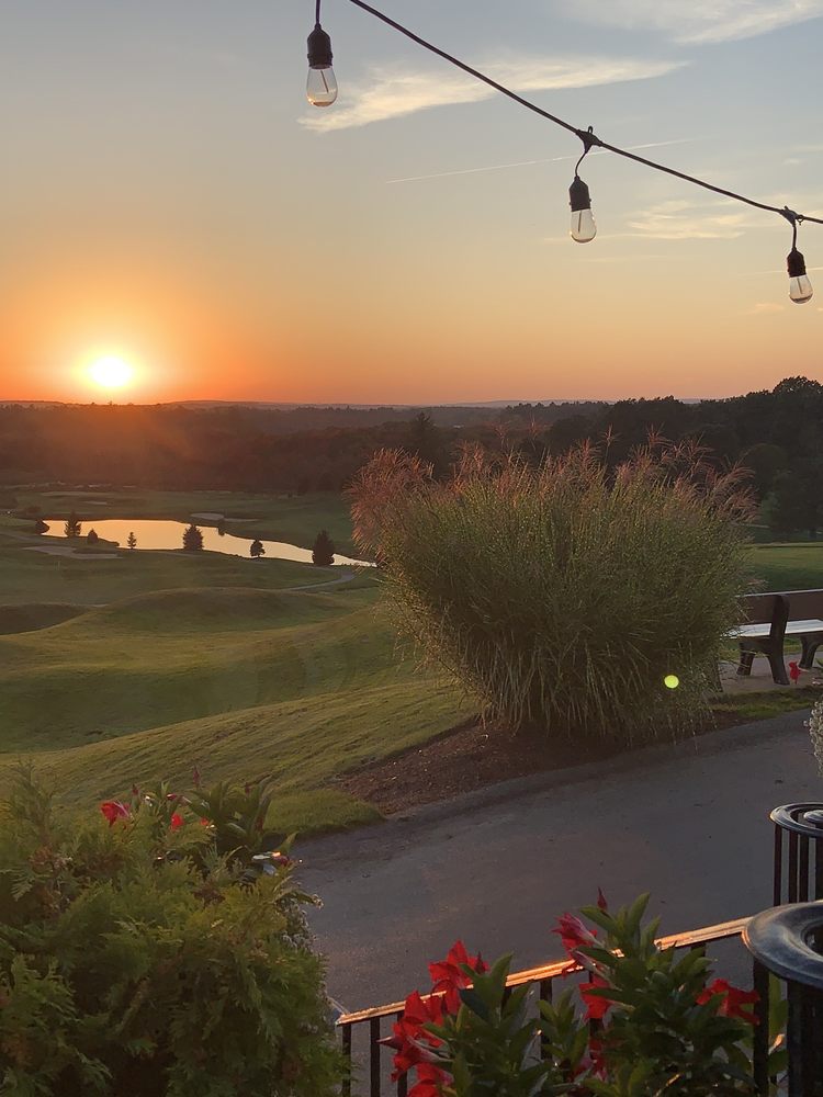 MERRIMACK VALLEY GOLF CLUB Updated November 2024 24 Photos & 48