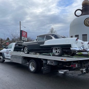 Bernabe Towing&Recovery - 24/7 Towing, Roadside Assistance, Accident Recovery & Flatbed Towing in Tigard, Beaverton, Tualatin & Portland. - Towing Near Me - Tigard, Oregon Bernabe Towing&Recovery - 24/7 Towing, Roadside Assistance, Accident Recovery & Flatbed Towing in Tigard, Beaverton, Tualatin & Portland. - Towing Near Me - Tigard, Oregon