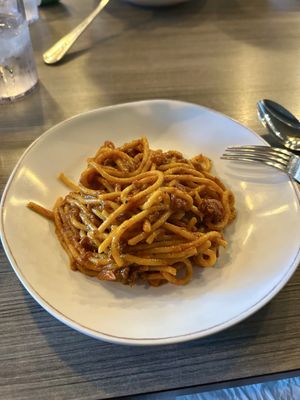 Ruby's Fast Food by null Ruby's Fast Food by null