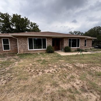 Prime Seamless Gutters & Roofing - Roofing Near Me - San Antonio, Texas Prime Seamless Gutters & Roofing - Roofing Near Me - San Antonio, Texas