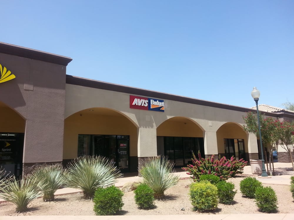 BUDGET RENTACAR CHANDLER Updated October 2024 12 Reviews 2950 S Alma School Rd