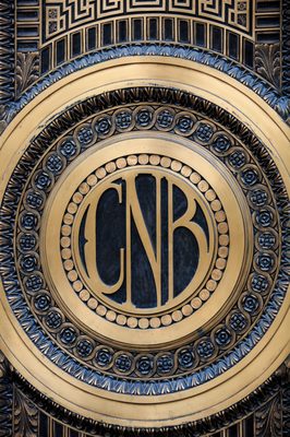 Renaissance Denver Downtown City Center Hotel by null