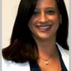 Photo of Drucker Law Offices - Boca Raton, FL, US.