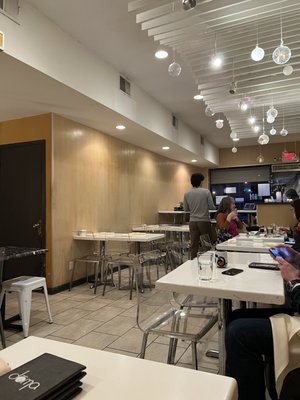 Doma Japanese Restaurant by null