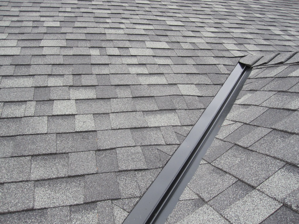 Slide of Thomas O'Neal Roofing & Construction