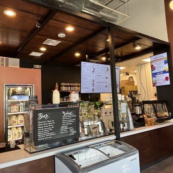 Valley Coffee Company - Coffee & Tea Near Me - Phoenix, Arizona