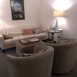 Cedar Valley Counseling