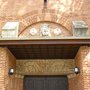 Photo of Melanchthonkirche