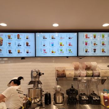 Xing Fu Tang - Menu - Bubble Tea Near Me - Milpitas, California Xing Fu Tang - Menu - Bubble Tea Near Me - Milpitas, California