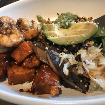 True Food Kitchen - Vegetarian Near Me - Pasadena, California True Food Kitchen - Vegetarian Near Me - Pasadena, California