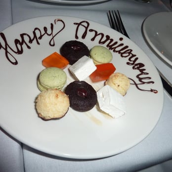 Scarpetta - Italian Near Me - New York, New York