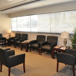 MICHIGAN INSTITUTE OF OB/GYN - 30445 Northwestern Hwy, Farmington Hills ...