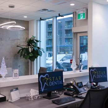 Star Dental - Dental Hygienists Near Me - Ottawa, Ontario Star Dental - Dental Hygienists Near Me - Ottawa, Ontario