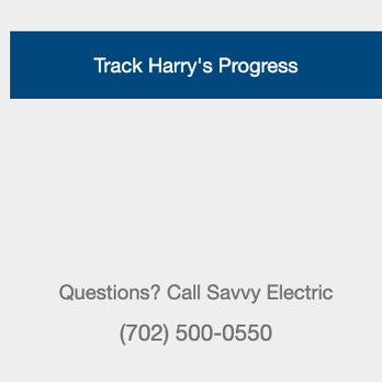 Vik’s Electrical services - Electricians Near Me - Las Vegas, Nevada