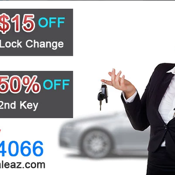 Car Locksmith Glendale AZ - Keys & Locksmiths Near Me - Glendale, Arizona Car Locksmith Glendale AZ - Keys & Locksmiths Near Me - Glendale, Arizona