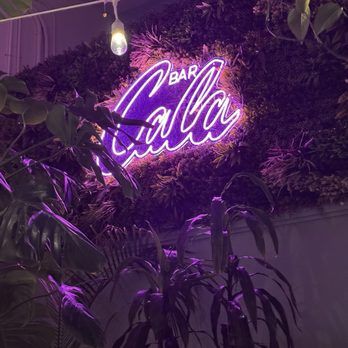 Bar Cala - Bars Near Me - Portland, Oregon