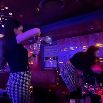 On The Record - Dance Clubs Near Me - Las Vegas, Nevada On The Record - Dance Clubs Near Me - Las Vegas, Nevada