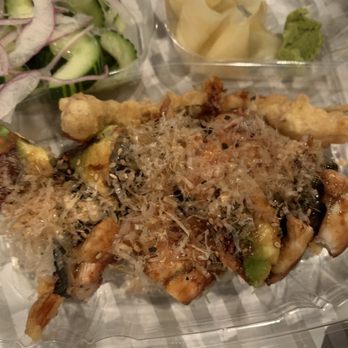 Koya Sushi - Japanese Near Me - Beaverton, Oregon Koya Sushi - Japanese Near Me - Beaverton, Oregon