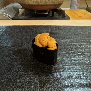 Eigikutei - Japanese Near Me - Los Angeles, California