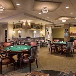 Cedarbrook Bloomfield Hills