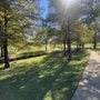 Palos Verdes Lake Park