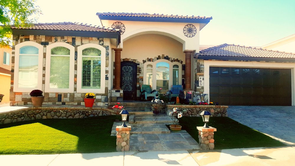 Slide of JFC Roofing And Design