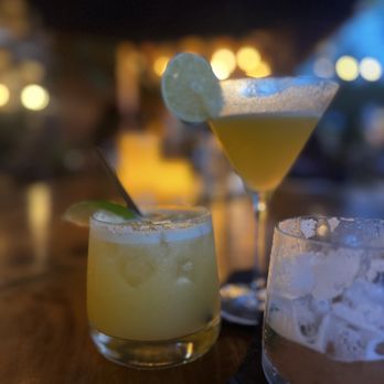 Stonefish Grill - Seafood Near Me - Haleiwa, Hawaii