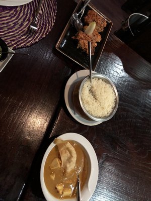 Casa Nepalesa by null