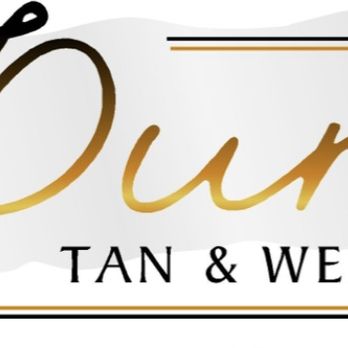 Pure Tan and Wellness - Tanning Beds Near Me - Arbor Vitae, Wisconsin Pure Tan and Wellness - Tanning Beds Near Me - Arbor Vitae, Wisconsin