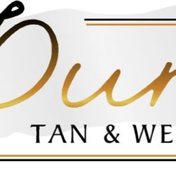 Pure Tan and Wellness